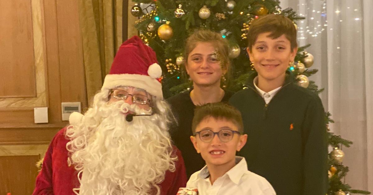 NICO per CASAMICHELEPERTUTTI di NICOLETTA SCARDIGLI NICO per CASAMICHELEPERTUTTI -NICOLETTA SCARDIGLI