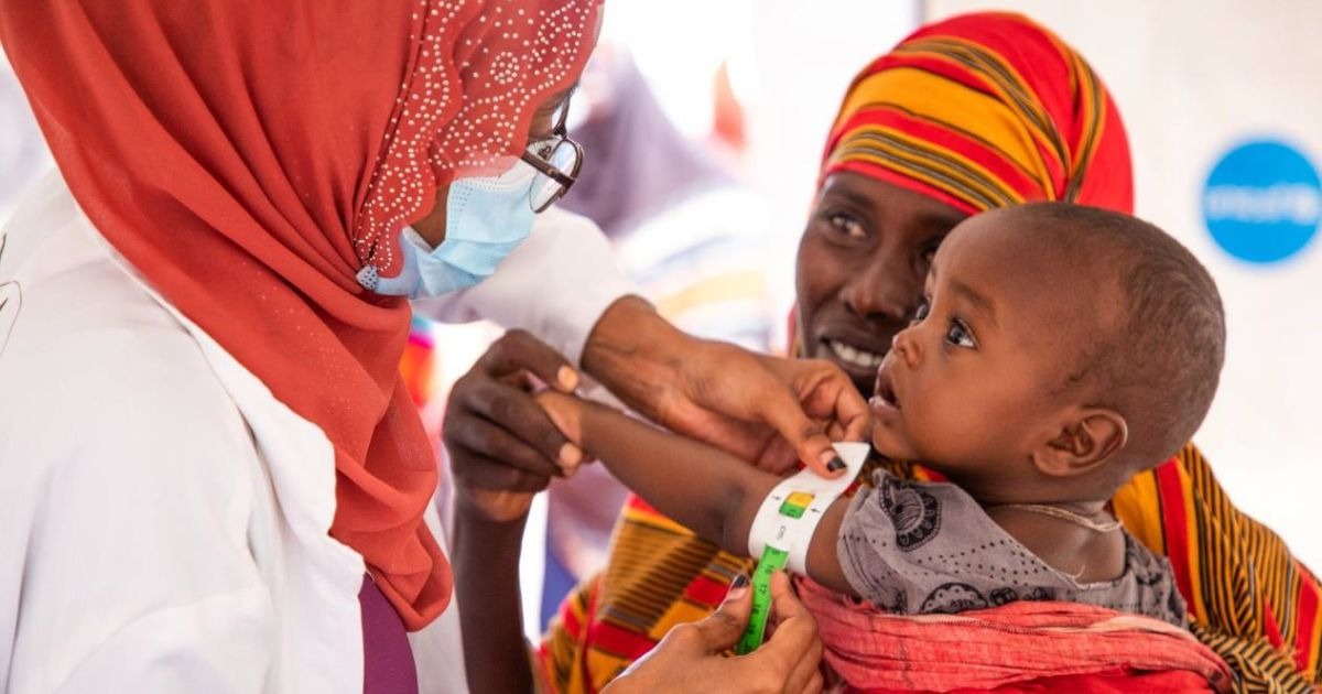 IL COMUNE DI CREMA CON UNICEF di UNICEF ITALIA IL COMUNE DI CREMA CON UNICEF-UNICEF ITALIA