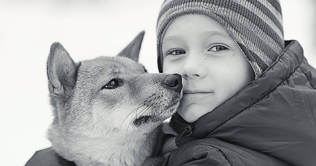 zamPETtiamo in Mongolfiera di Giorgia Masiero zamPETtiamo in Mongolfiera-Giorgia Masiero