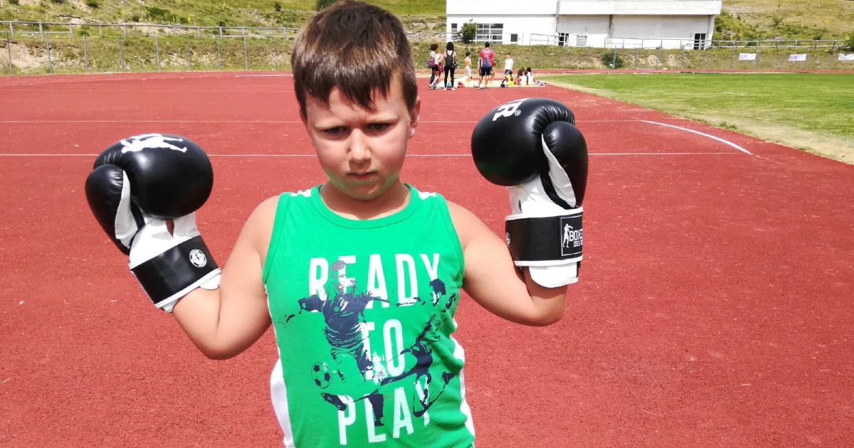 #LLCcares per Sport Senza Frontiere di Luxury Lab Cosmetics Srl #LLCcares per Sport Senza Frontiere-Luxury Lab Cosmetics Srl