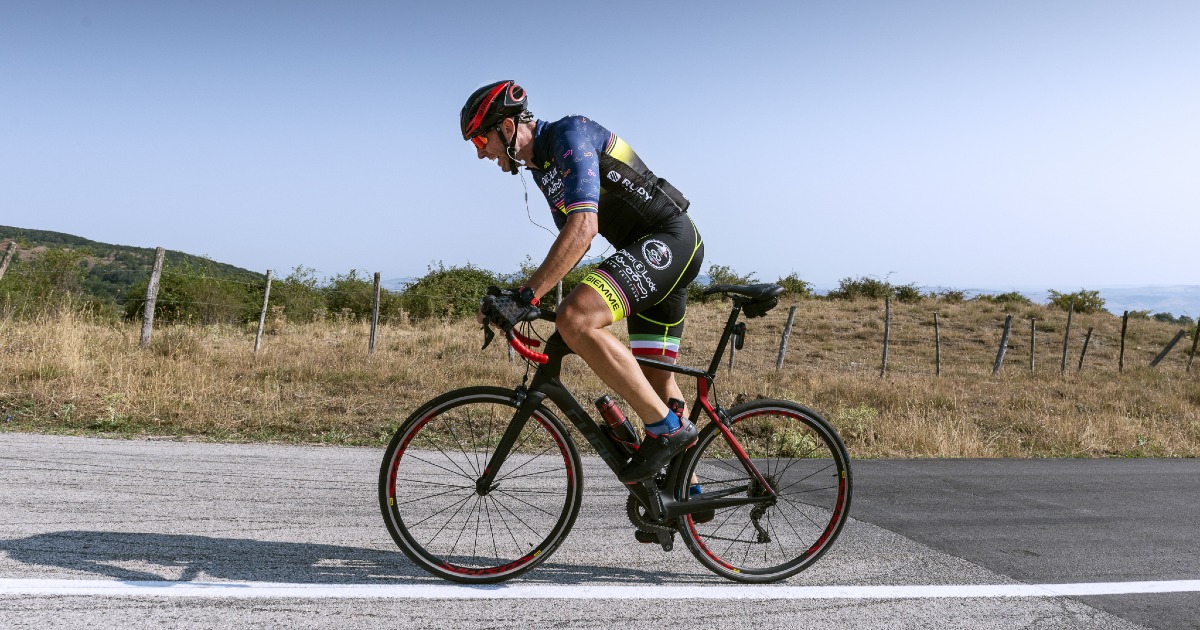 18000in8 per CasaOz! di Piergiacomo Marchiori 18000in8 per CasaOz!-Piergiacomo Marchiori