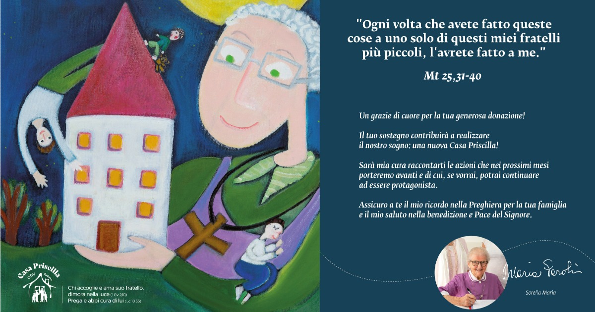 Per i bimbi di Miriam!!!!! di LORIS FORIN Per i bimbi di Miriam!!!!!-LORIS FORIN