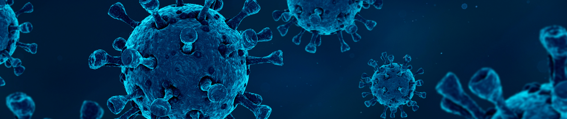 Rete del Dono Emergenza Coronavirus Covid 19