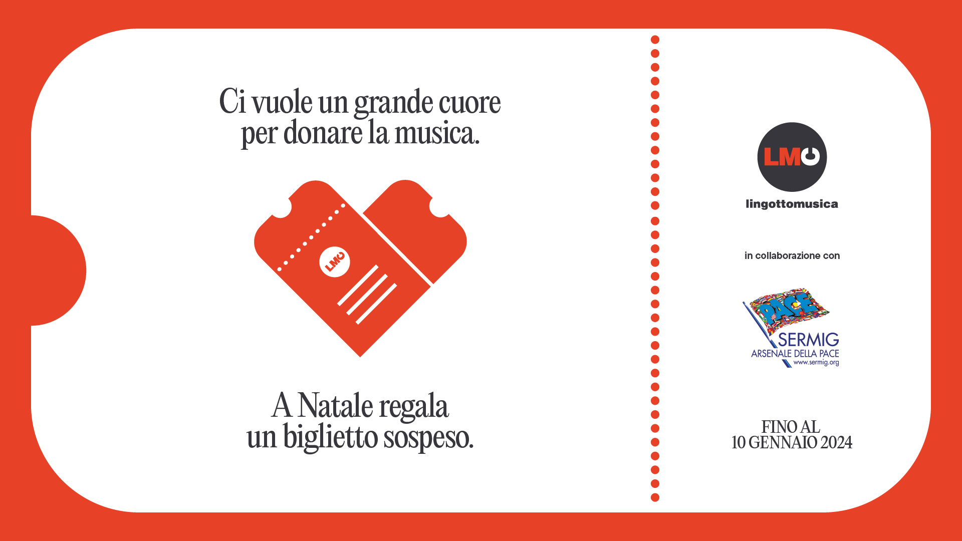 Biglietto sospeso_campagna 2023