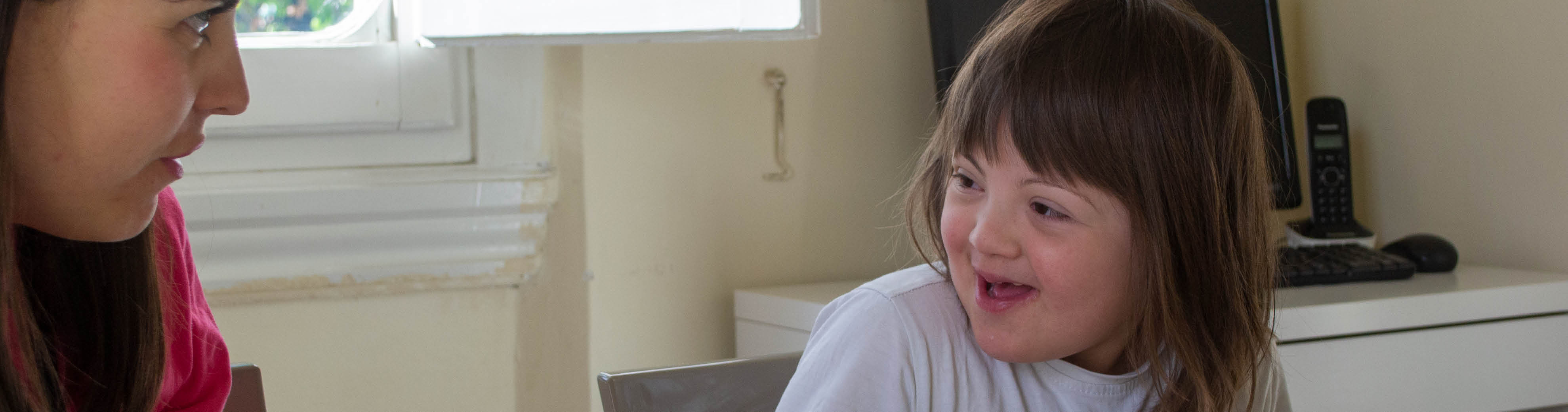 Copertina Rete del dono_Trisomia21aps_2023