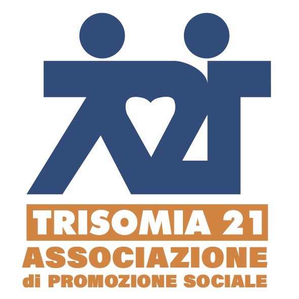 Logo nuovo