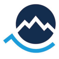 L’abbigliamento completo da sci per un bambino