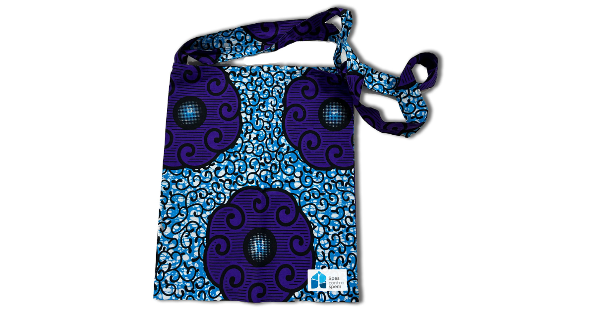 shopper donazione 50 euro