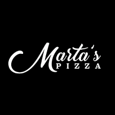 Apericena al Lòdola o Colazione da Marta's