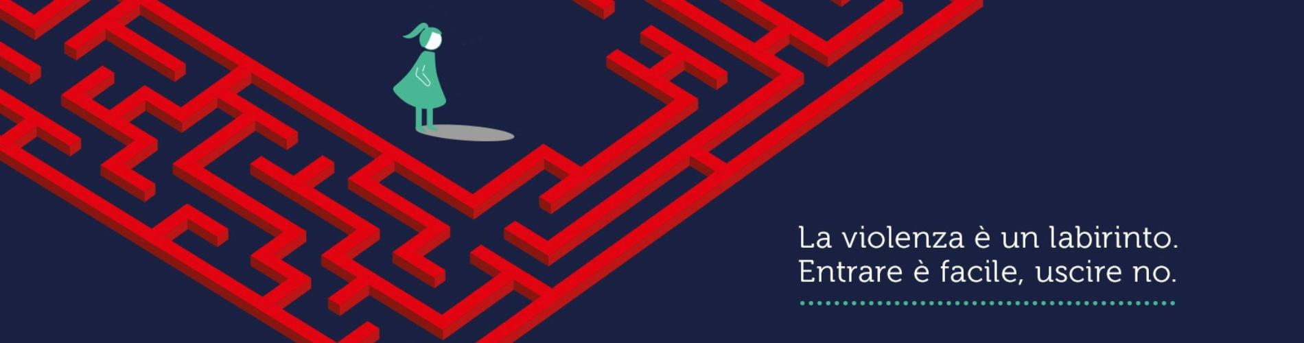 Rete del Dono SVS Dad Onlus