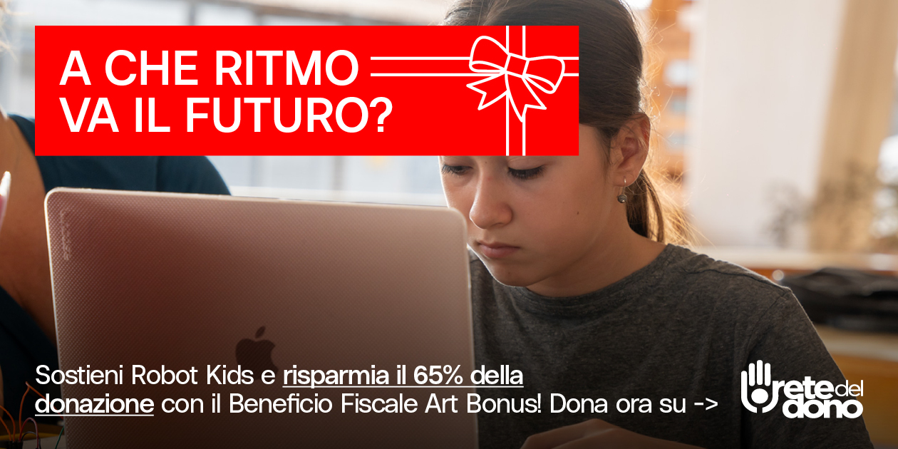 artbonus