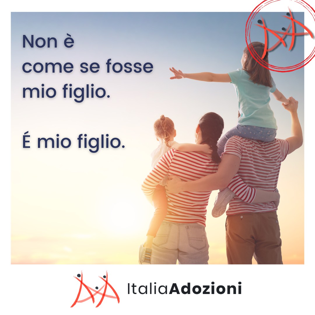 figlio