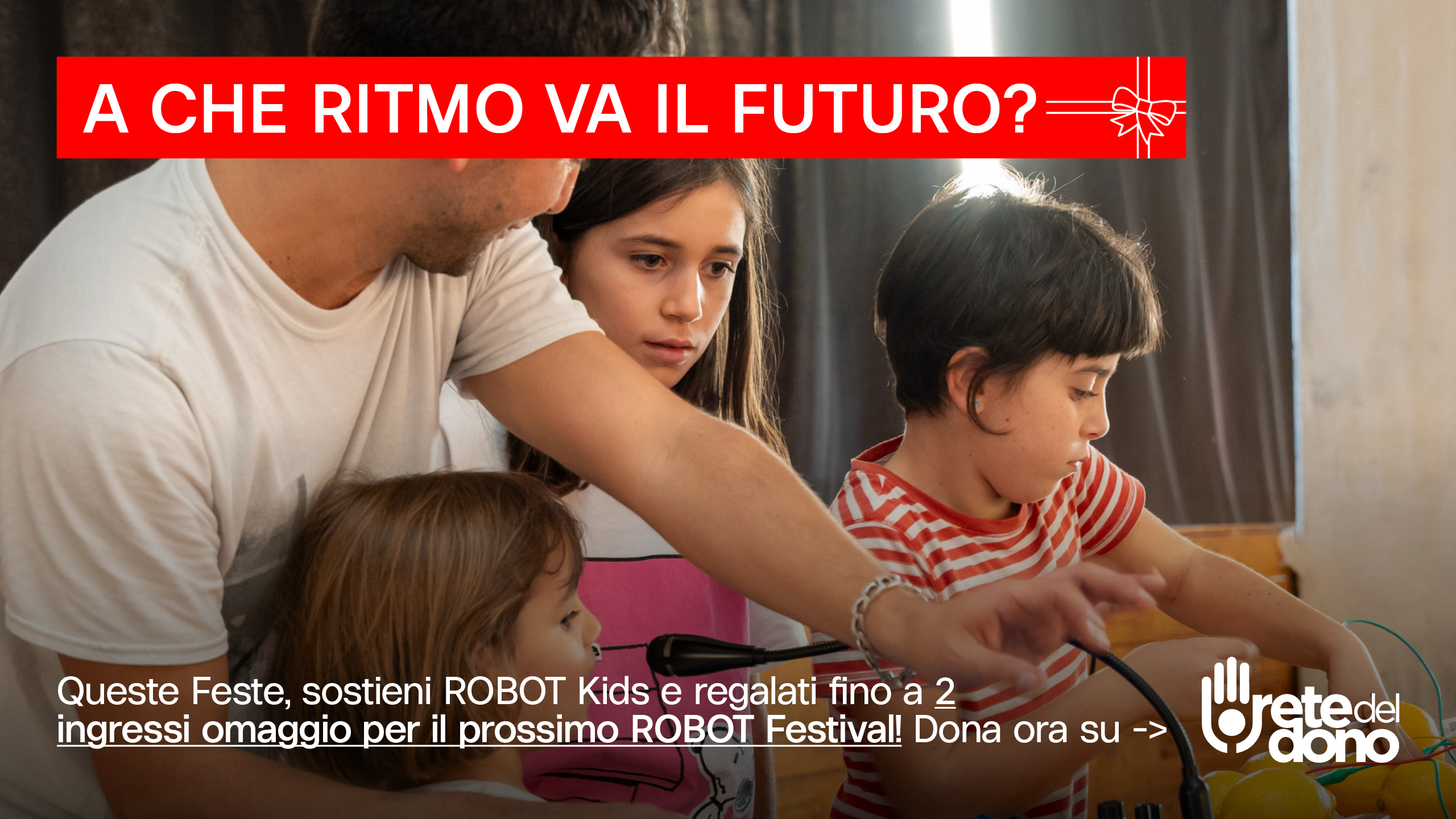 RBT_retedeldono_Natale