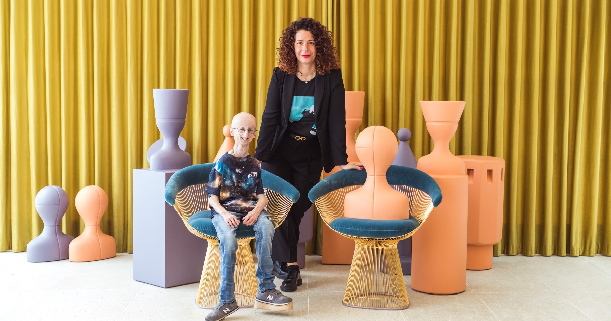 Se non ora, quando? di Villa Meriggio Se non ora, quando?-Villa Meriggio