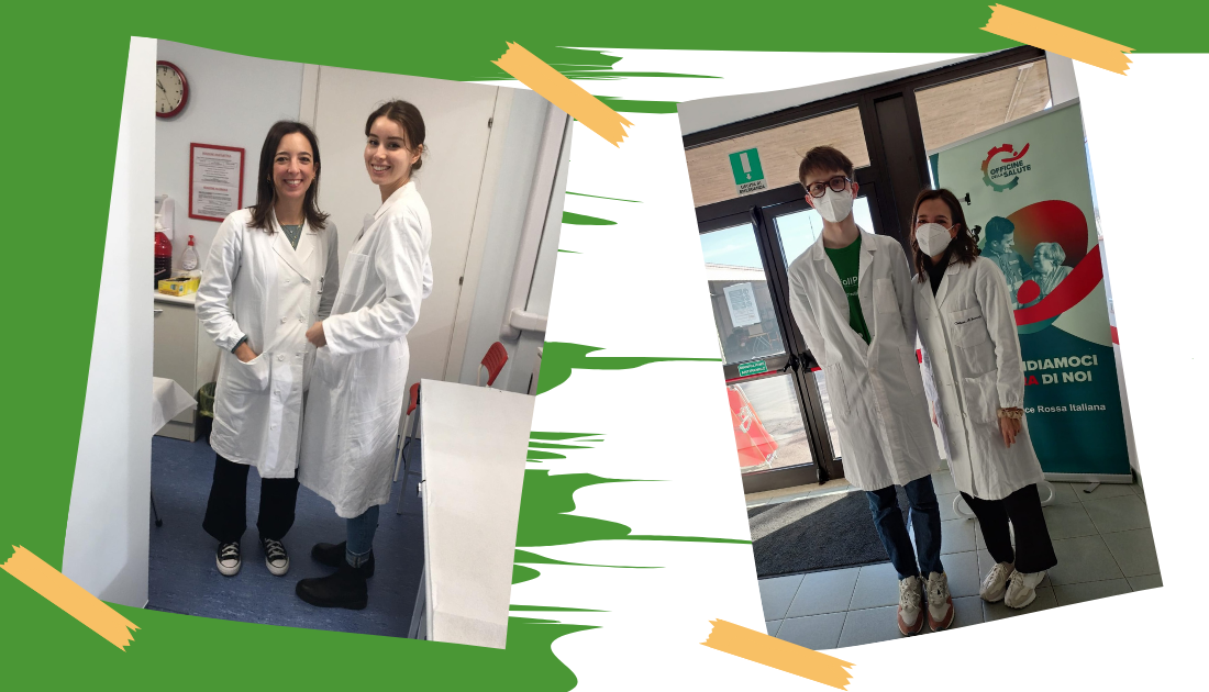 Associazione Piccoli Punti