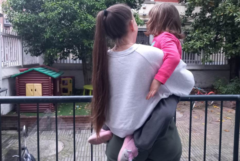 Milano Marathon 2024