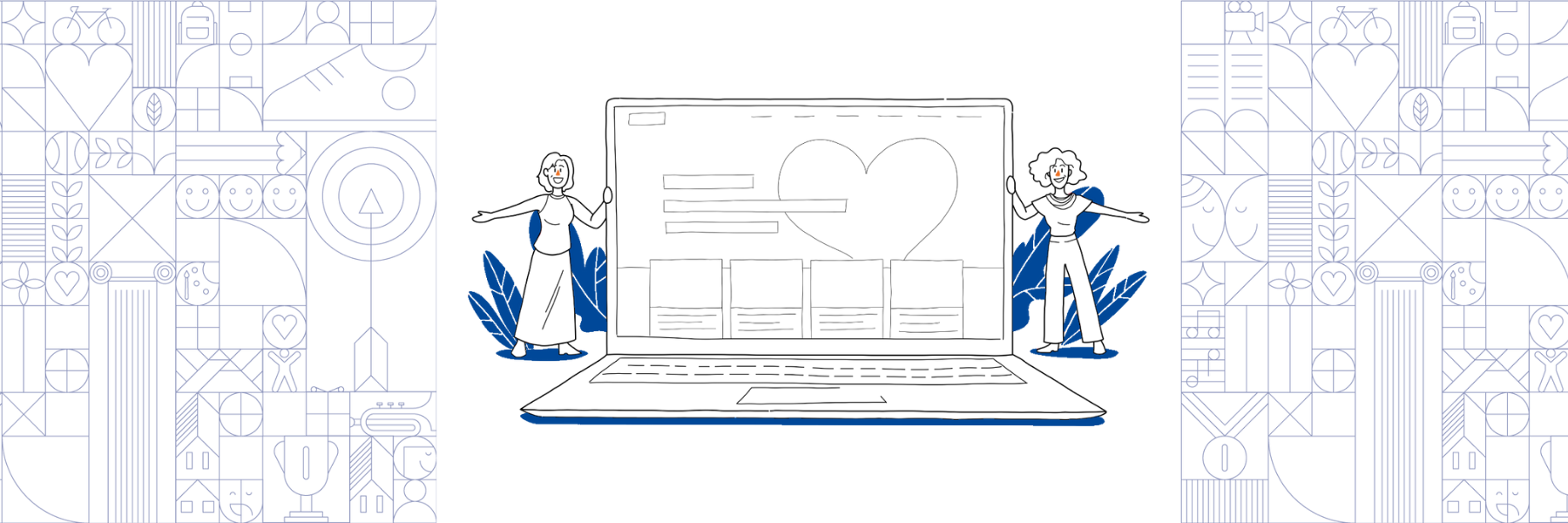 Rete del Dono B Corp