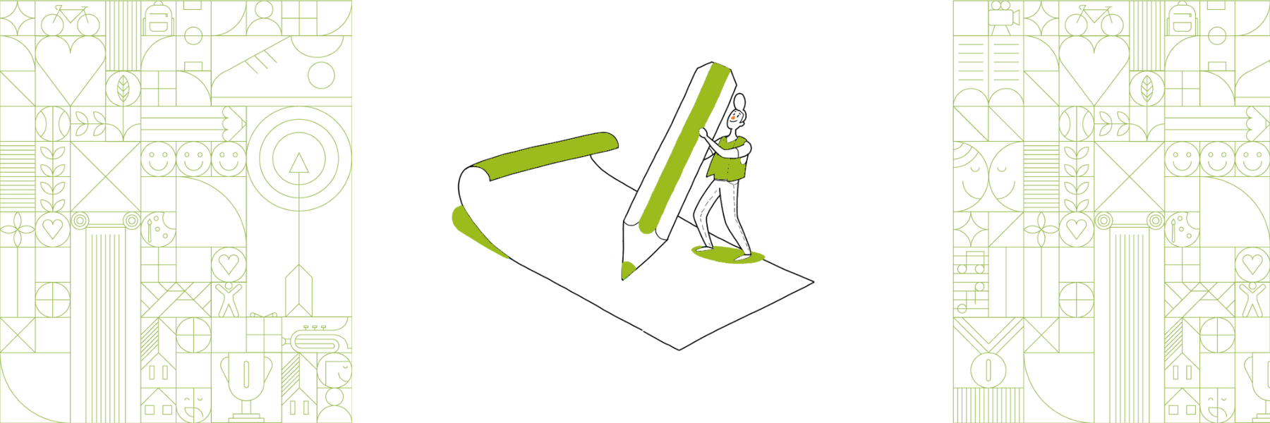 Rete del Dono Benefici Fiscali Donazioni