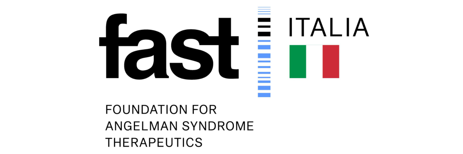 Rete del Dono Fast Italia Foundation