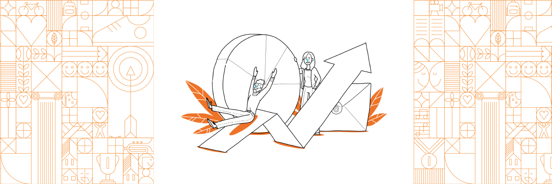 Rete del Dono Premium Servizi