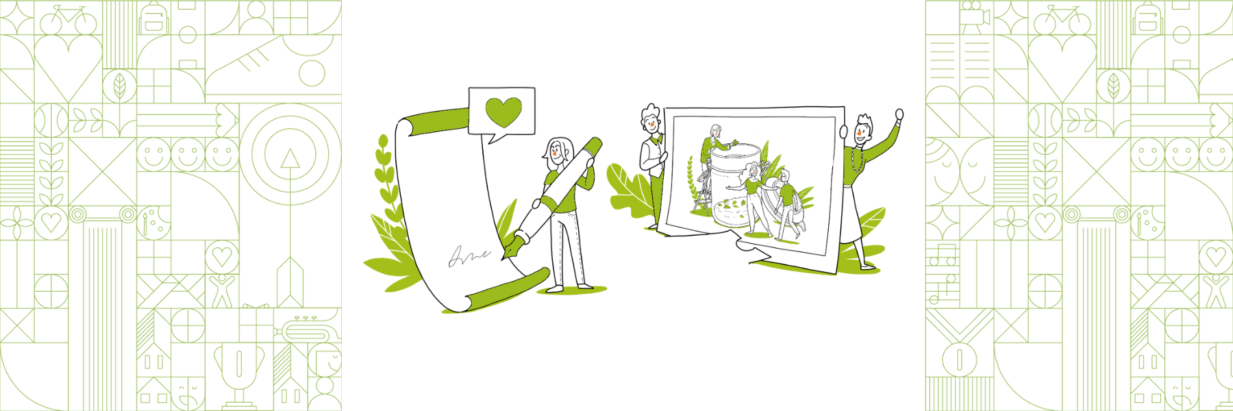 Rete del Dono Sovraindebitamento