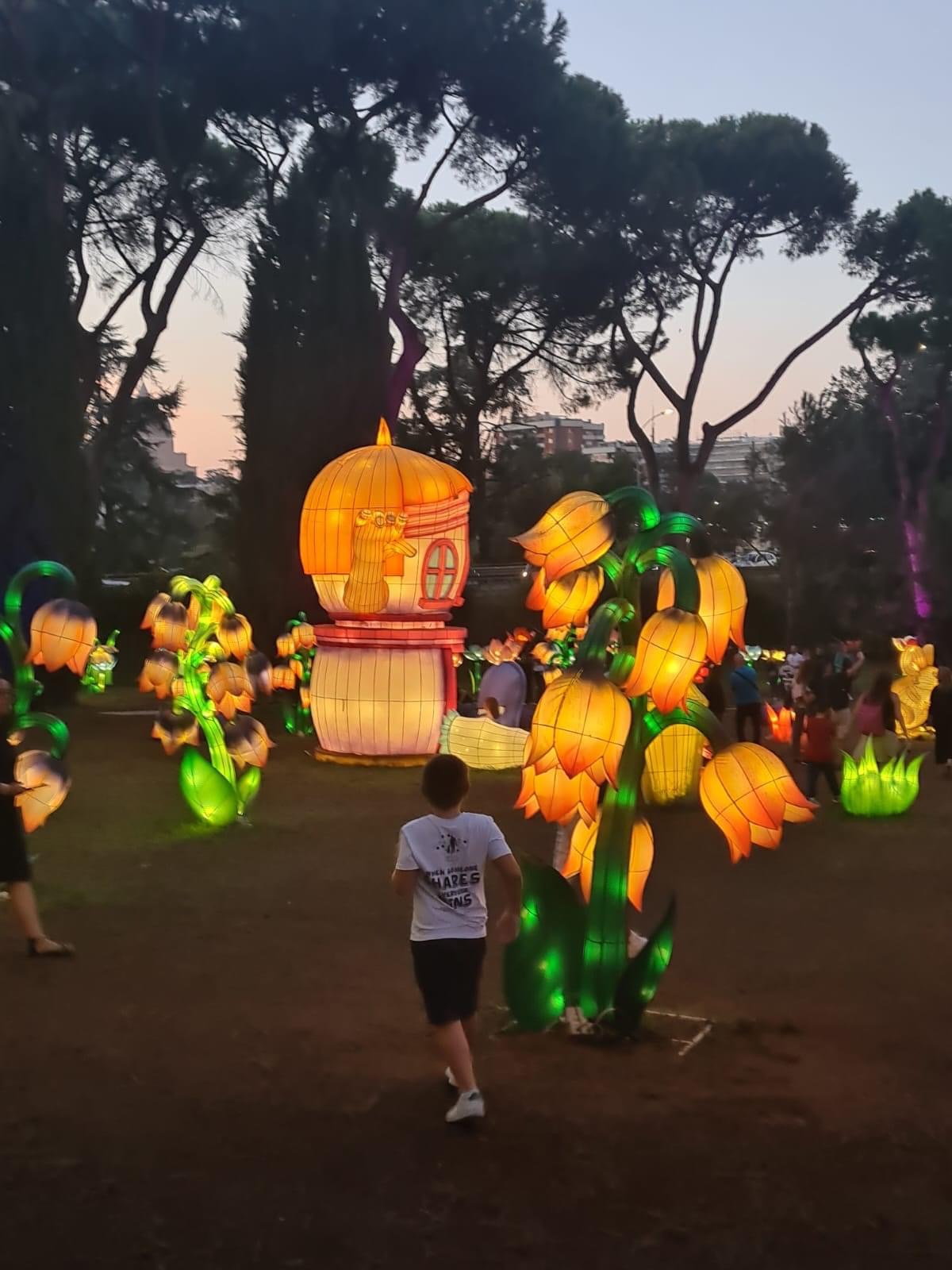 Associazione Autismo