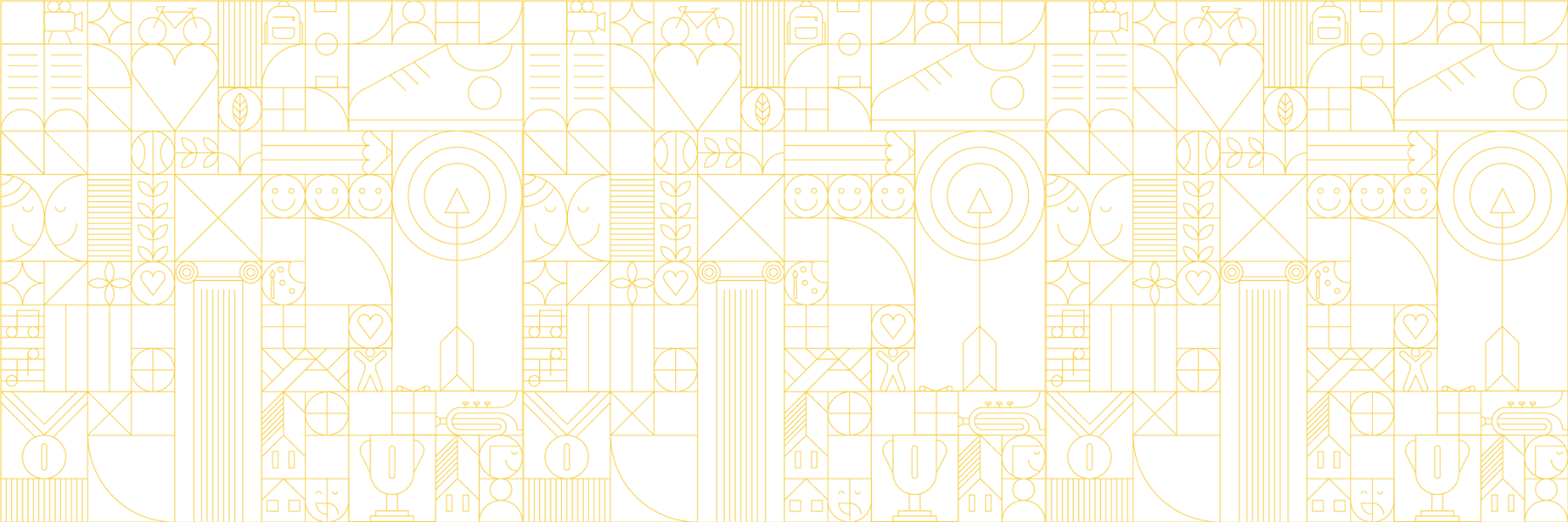 Rete del Dono Art Bonus