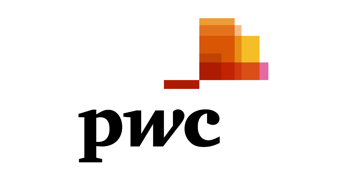 Rete del Dono Azienda PwC