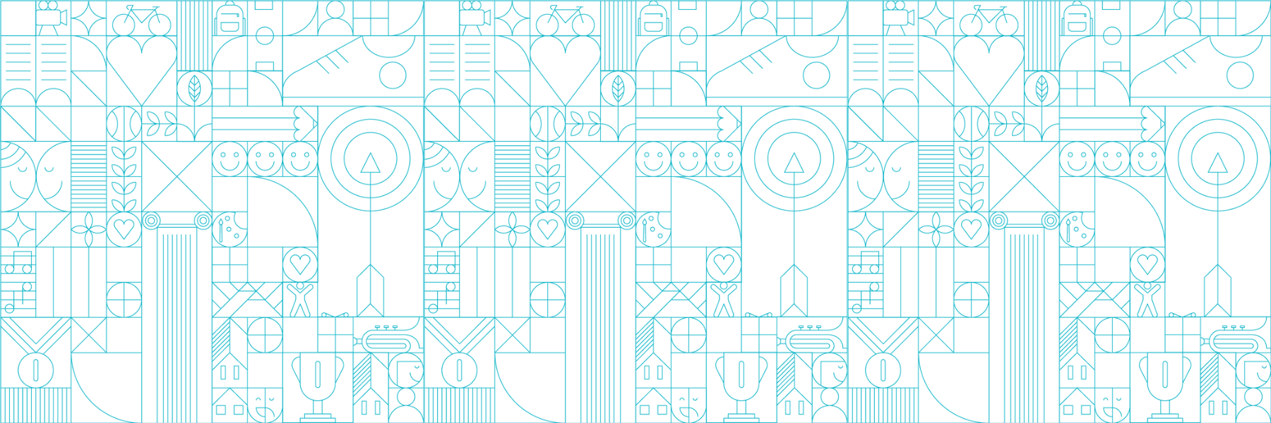 Rete del Dono Team 2024