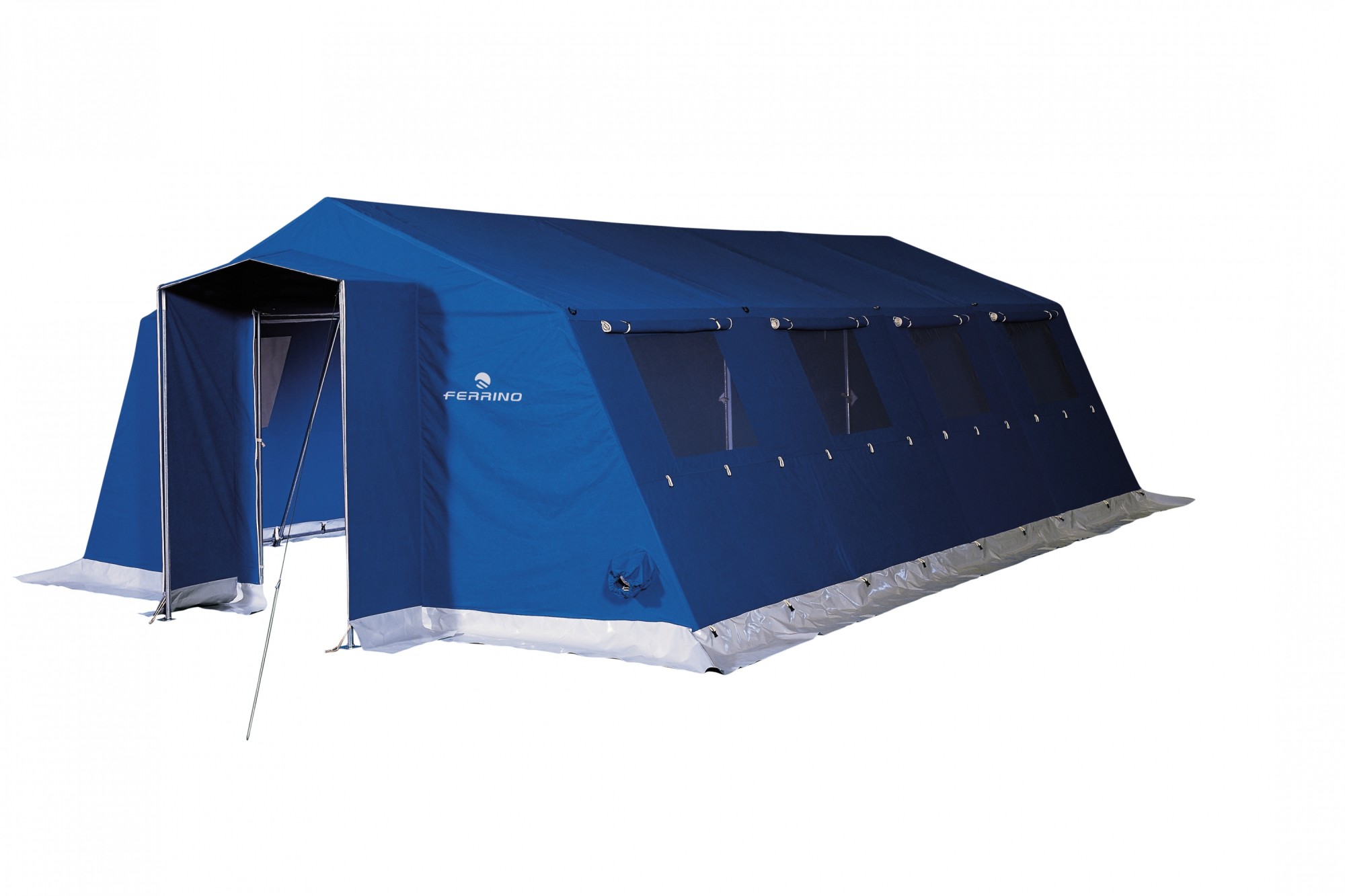 Tenda Ferrino Montana 39