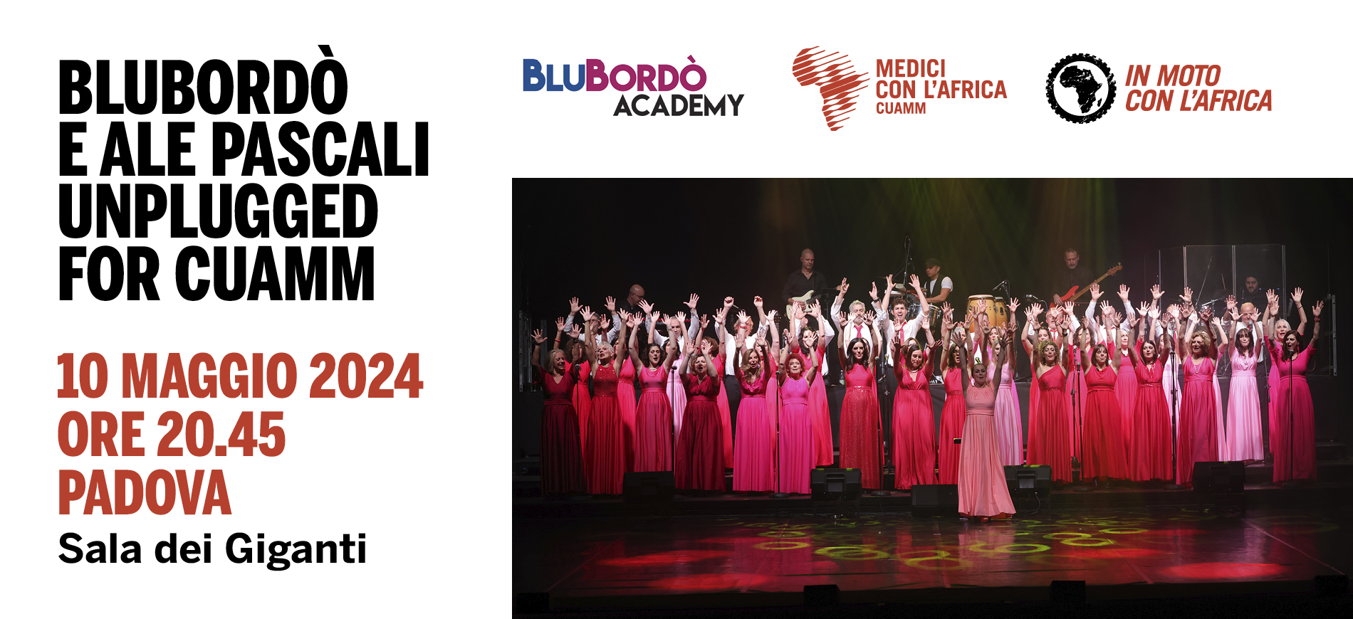 CUAMM_PADOVA_BLUBORDO_concerto10maggio_vetrina1900x870_apr24.jpg