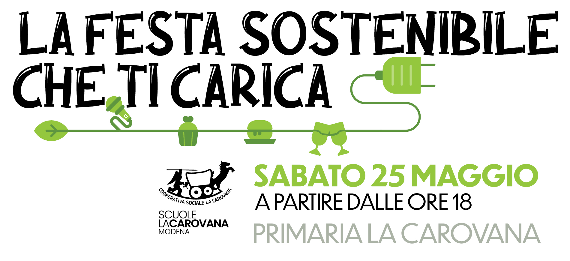 BANNER 1900x870 Carovana_24.jpg