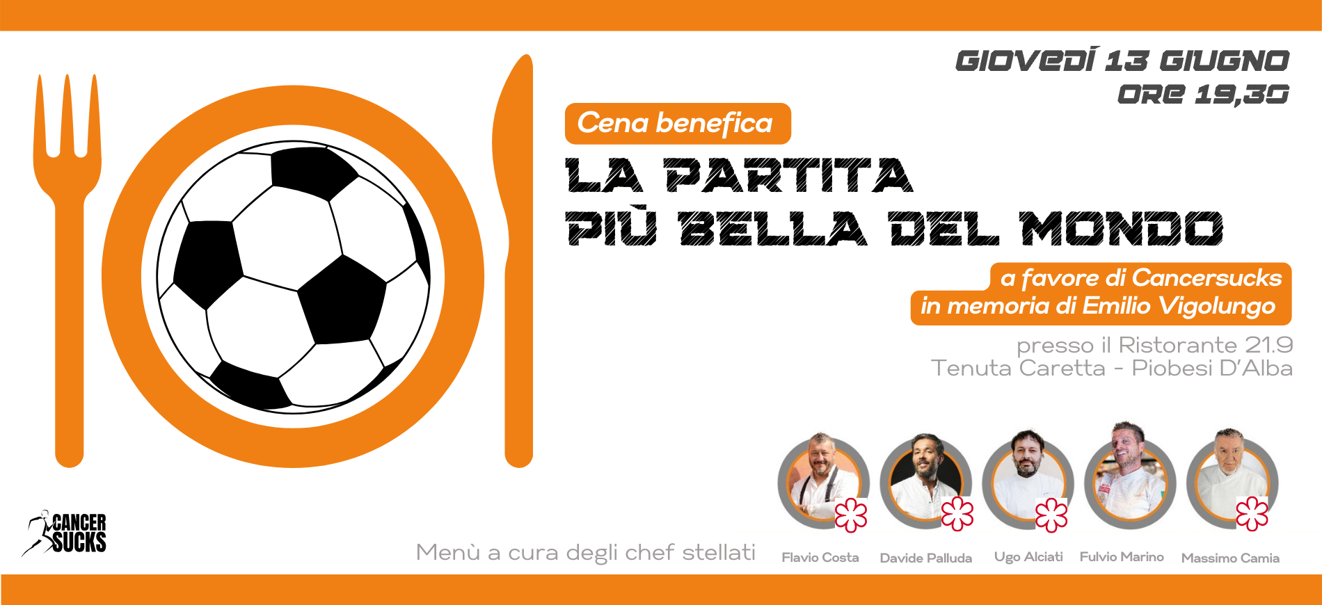 Immagine vetrina RDD cena vigolungo.png