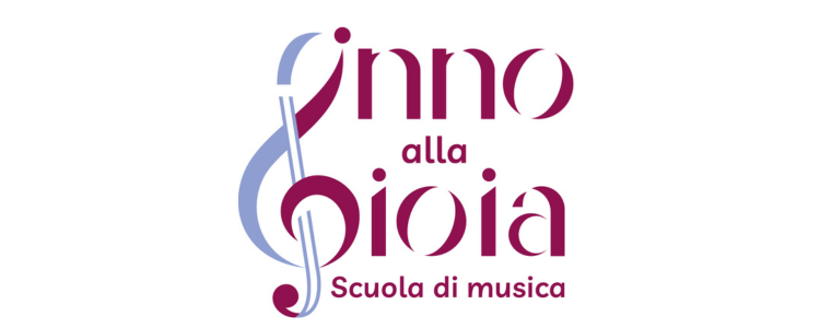 inno alla gioia.png