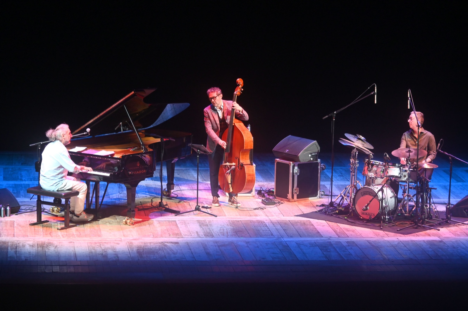 Rete del Dono Fondazione Banco dell'Energia