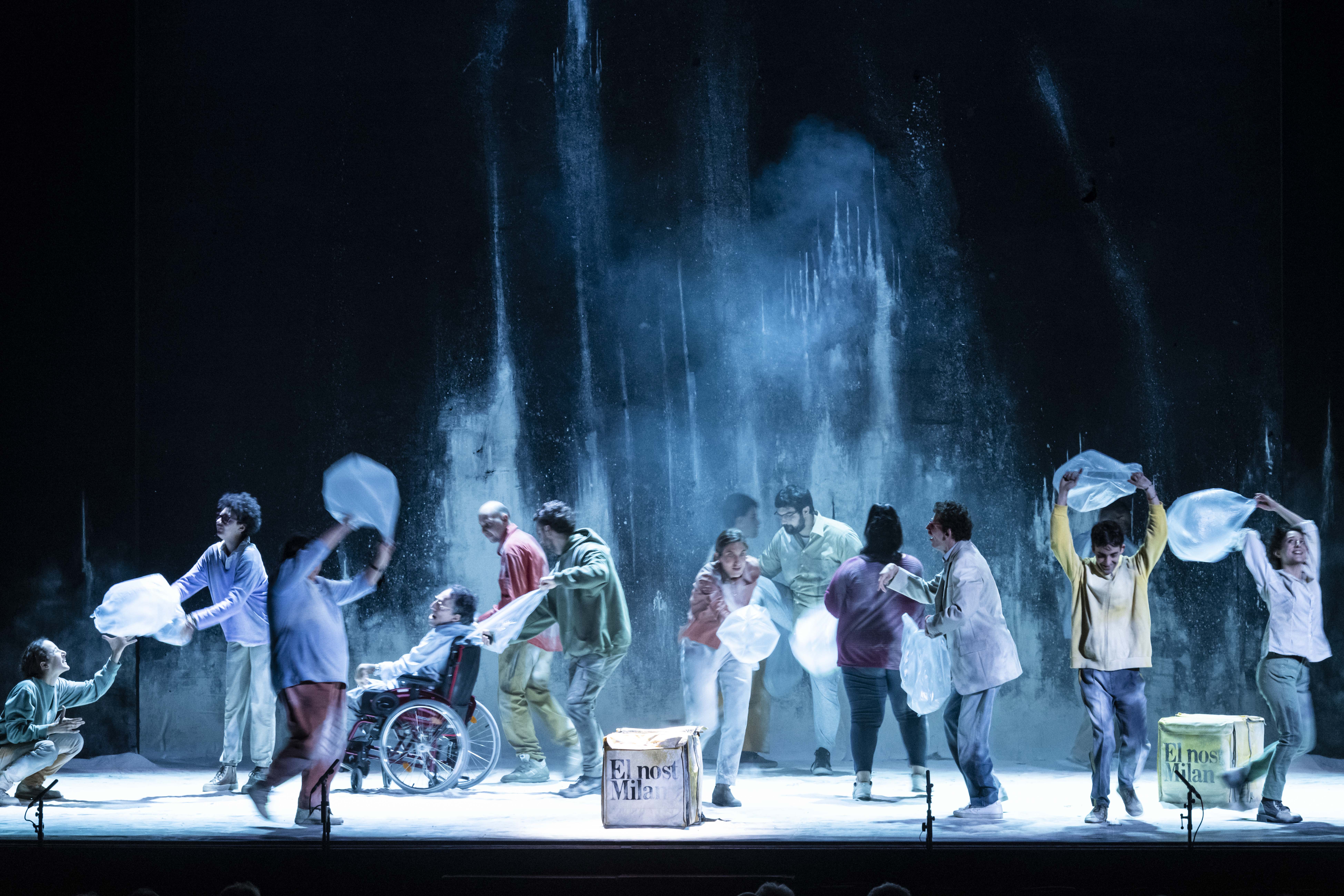 Rete del Dono Fondazione Banco dell'Energia