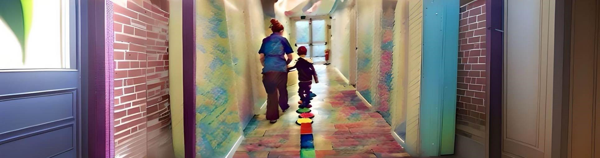 Rete del Dono Fondazione Bellora