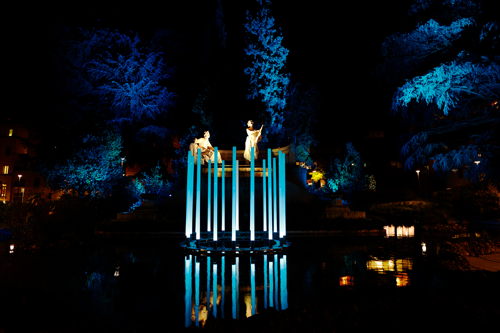 Rete del Dono Banco dell'Energia