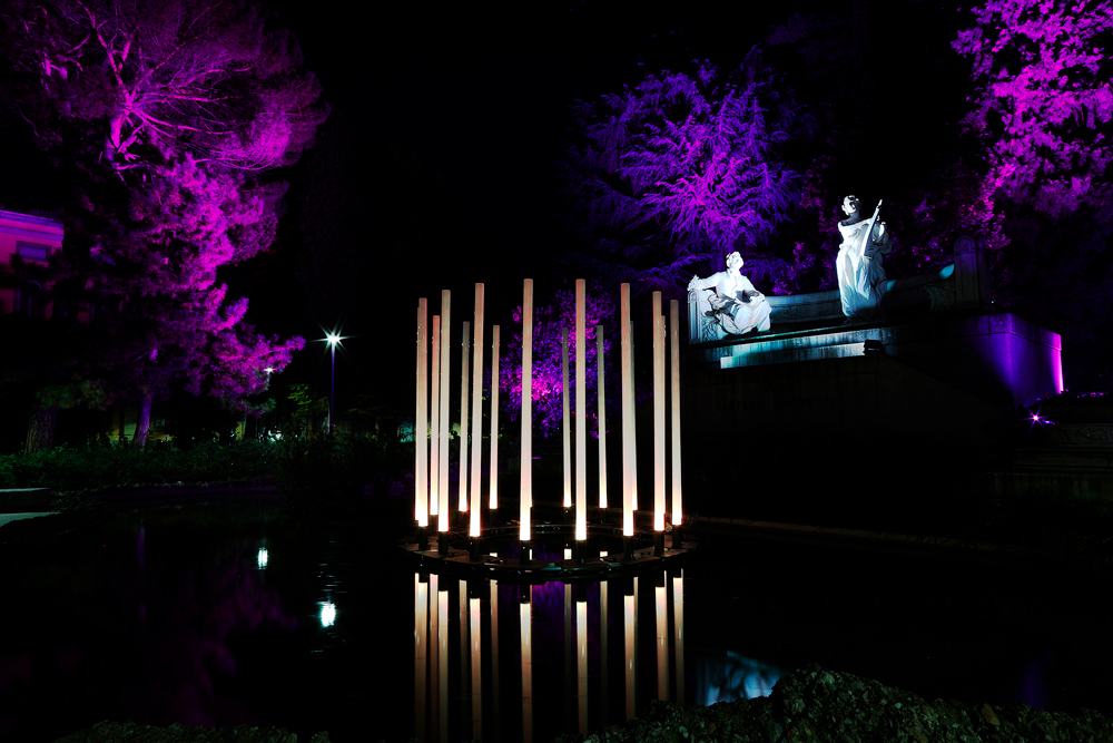 Rete del Dono Banco dell'Energia