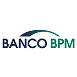 Marchio Banco BPM quadrato