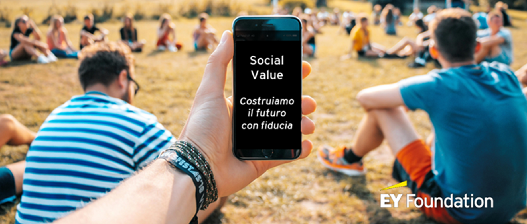 Social Value 2025