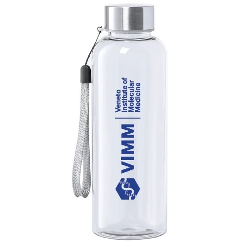 Maglia + borraccia VIMM