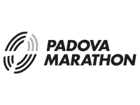logo home Padova.png