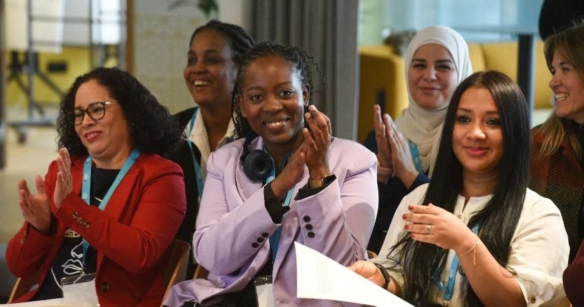 STEM Insieme! Il crowdfunding di Sistech