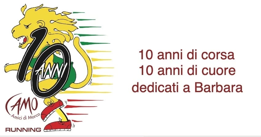 10-anni-di-corsa-10-anni-di-cuore