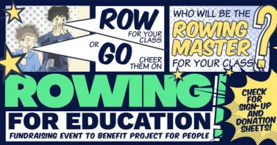 Project for People ODV