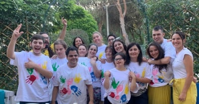 progetto-insieme-destate