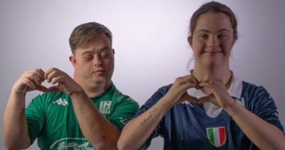 Insuperabili