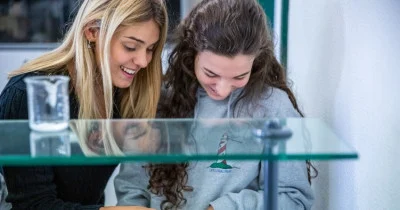 Associazione Oppizzoni
