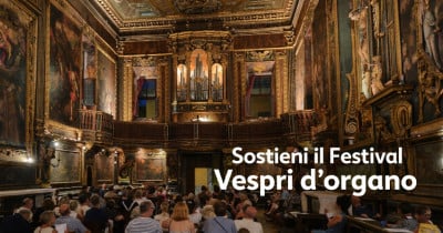 sostieni-i-vespri-dorgano-2026